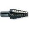 Trapboor 6 M 4-30 mm